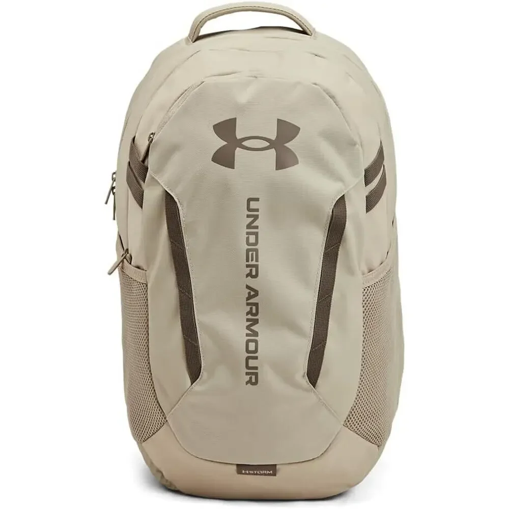 Under Armour UA Hustle 6.0 16